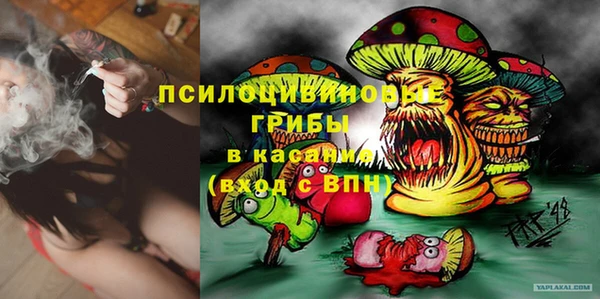 бошки Белоозёрский